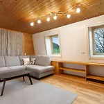 Urlaub Im Haeusle Loßburg