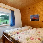 Urlaub Im Haeusle