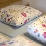 Urlaub Im Haeusle Apartment Lossburg