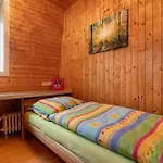 Urlaub Im Haeusle Lossburg