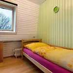 Urlaub Im Haeusle