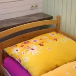 Apartment Urlaub Im Haeusle *