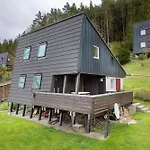 Apartment Urlaub Im Haeusle Lossburg