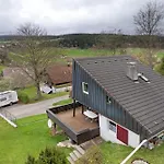 Urlaub Im Haeusle Apartment *