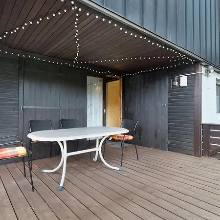 Urlaub Im Haeusle Апартаменты Лосбург