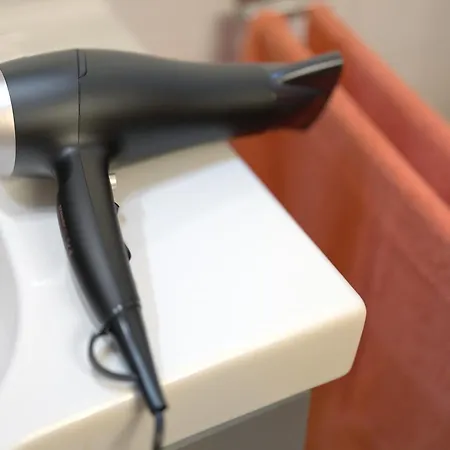 Urlaub Im Haeusle Апартаменты Лосбург